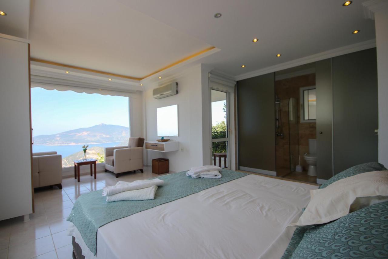 Mk Kalkan