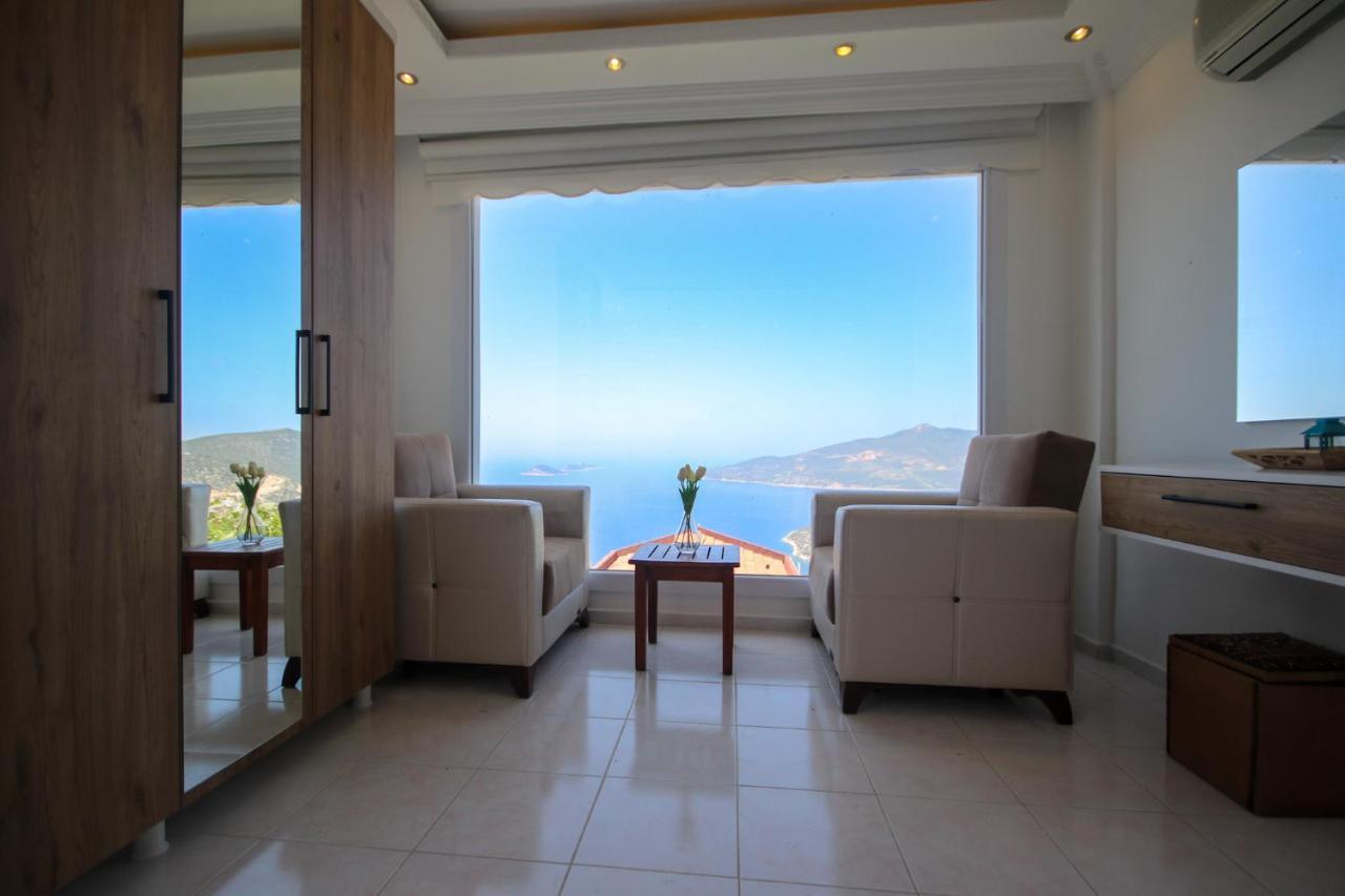 Mk * Kalkan